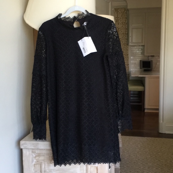 IRO DRESS - Picture 2 of 7